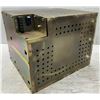 Image 4 : Fanuc #A61L-0001-0074 Monitor Type D14CM-06A CRT Display Module