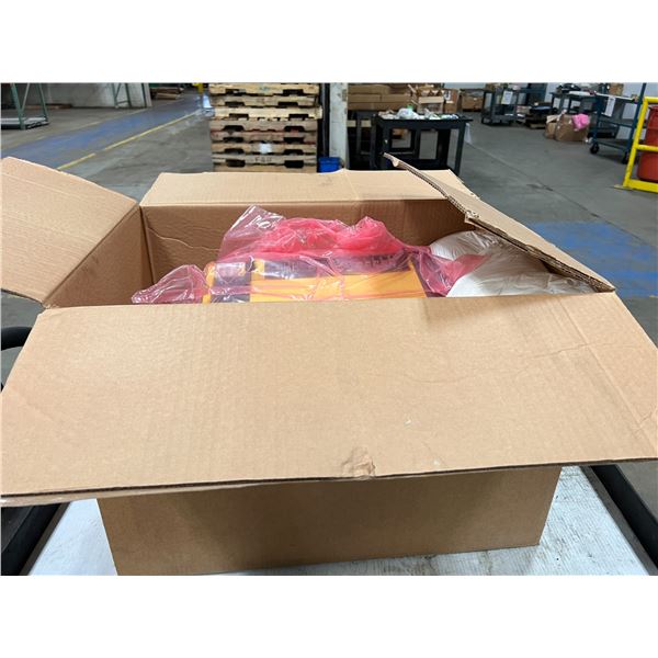 Fanuc #A06B-6220-H022#H600 Servo Amplifier
