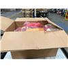 Image 1 : Fanuc #A06B-6220-H022#H600 Servo Amplifier