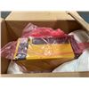 Image 2 : Fanuc #A06B-6220-H022#H600 Servo Amplifier