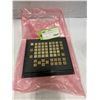Image 1 : Fanuc #A02B-0319-C125# MDI Unit