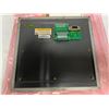 Image 2 : Fanuc #A02B-0319-C125# MDI Unit