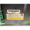 Image 3 : Fanuc #A02B-0319-C125# MDI Unit
