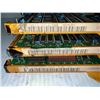 Image 3 : Lot of (3) Fanuc Circuit Boards