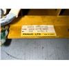 Image 3 : (2) Fanuc #A06B-6058-H005 Servo Amplifiers