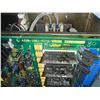 Image 4 : Fanuc #A06B-6050-H402 Velocity Control Unit