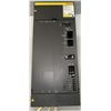 Image 1 : Fanuc #A06B-6091-H118 Power Supply