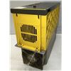 Image 3 : Fanuc #A06B-6091-H118 Power Supply