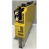 Image 2 : Fanuc #A06B-6124-H205 Drives