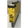 Image 3 : Fanuc #A06B-6124-H205 Drives