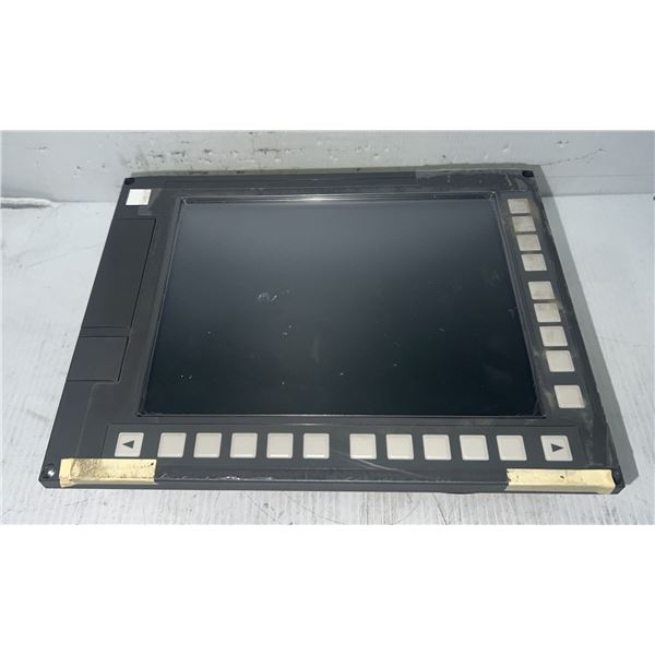 Fanuc #A02B-0327-B502 Series 31i-B Screen