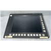 Image 1 : Fanuc #A02B-0327-B502 Series 31i-B Screen