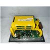 Image 2 : Fanuc #A02B-0327-B502 Series 31i-B Screen