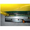 Image 3 : Fanuc #A02B-0327-B502 Series 31i-B Screen