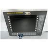 Image 1 : Fanuc #A13B-0196-B412 Panel w/HDD Unit #A08B-0084-C120/G & #A08B-0084-D432 Base Unit