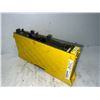 Image 2 : Fanuc Rack #A02B-0259-B501 w/ #A16B-3200-0260/10B & #A20B-8100-0530/04B Boards