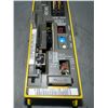 Image 5 : Fanuc Rack #A02B-0259-B501 w/ #A16B-3200-0260/10B & #A20B-8100-0530/04B Boards