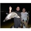 Image 4 : 2 Day Trip offering a 4-hour Bowfishing Trip for 2 People