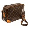 Image 3 : Louis Vuitton Monogram Nil 28