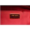 Image 9 : Prada Pink Saffiano Leather Galleria Shoulder Bag