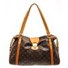 Image 1 : Louis Vuitton Stresa MM