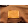 Image 7 : Louis Vuitton Brown Monogram Canvas Tivoli GM Tote Bag