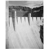 Image 1 : Adams - Boulder Dam Close Up