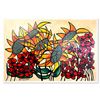 Image 1 : Sunflowers by Ben-Simhon, Avi