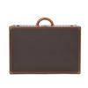 Image 1 : Louis Vuitton Alzer Trunk 70