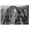 Image 1 : Adams - Grand Canyon 8