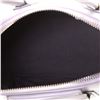 Image 4 : Givenchy Antigona Bag Leather Small