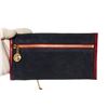 Image 7 : Gucci Large Rajah Tote