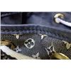 Image 7 : Louis Vuitton Monogram Mini Lin Betsey Backpack