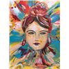 Image 1 : Power by Adonna