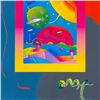 Image 2 : Year of 2250 by Peter Max