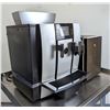 Image 2 : Jura Giga W3 Professional Super Automatic Espresso Machine ---