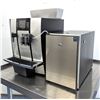 Image 3 : Jura Giga W3 Professional Super Automatic Espresso Machine ---