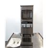 Image 3 : Fetco GR1.2 Single Hopper Coffee Grinder