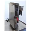 Image 2 : Fetco CBS-2131 XTS Single Station Coffee Brewer