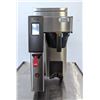 Image 3 : Fetco CBS-2131 XTS Single Station Coffee Brewer