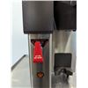 Image 4 : Fetco CBS-2131 XTS Single Station Coffee Brewer