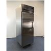 Image 8 : True TG1R-1S-HC 29"  Stainless Cooler