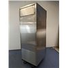 Image 9 : True TG1R-1S-HC 29"  Stainless Cooler