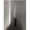 Image 2 : Forged Chef's Knives - Lot of 6