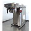 Image 1 : Curtis TLP12A Airpot Brewer