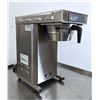 Image 2 : Curtis TLP12A Airpot Brewer