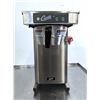 Image 3 : Curtis TLP12A Airpot Brewer