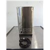 Image 7 : Curtis TLP12A Airpot Brewer