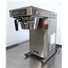 Image 1 : Curtis TLP12A Airpot Brewer