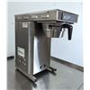 Image 2 : Curtis TLP12A Airpot Brewer